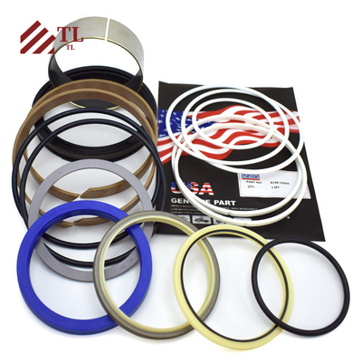 8148-15020 Arm Cylinder Seal Kit VOE 14589835 Voor Volvo Graafmachine SE280LC-3 EC290