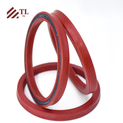 8148-15020 Arm Cylinder Seal Kit VOE 14589835 Voor Volvo Graafmachine SE280LC-3 EC290
