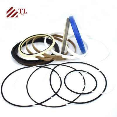 401107-01050 Arm Cylinder Seal Kit Voor Doosan Graafmachine DX300LC-3 DX300LC-5
