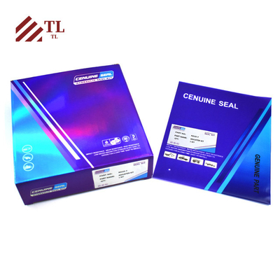 Seal Kit 3630075 voor graafmachine Hyundai R210-7 Repair Kit Seal