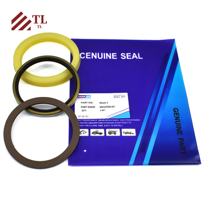 Seal Kit 3630075 voor graafmachine Hyundai R210-7 Repair Kit Seal