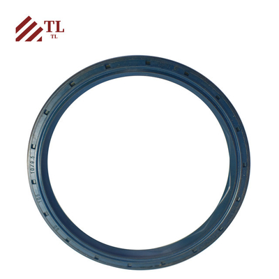 8013209900 Hydraulische strikket voor bouwwerkzaamheden O-ring voor rubberen strik
