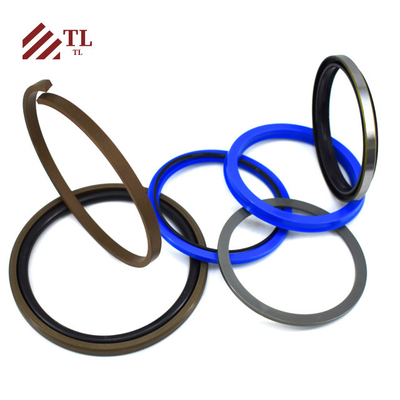 Repair Kit SEAL KIT 385792260265 Voor SANY215-8-ARM