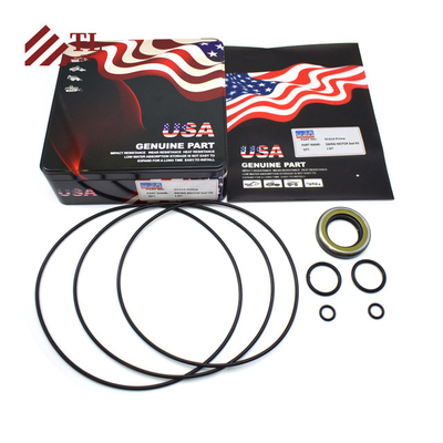 Excavator Arm Boom Bucket Cylinder Seal Kit O Ring Kit Voor EC210 EC210B EC210BP