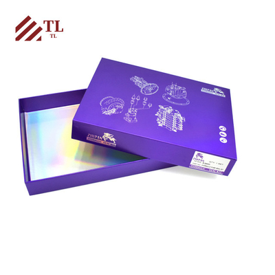 Pilot Valve Seal Kit voor erpillar E320C Excavator Repair Parts