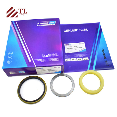 Bucket Cylinder Seal Kit Voor Kato HD700 Graafmachine Seal Kit