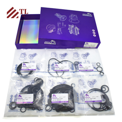 Kits voor het afdichten van graafmachines/armcilinder/emmer/boomcilinder voor K3V112DT-AP2668A