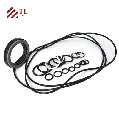 Swing Motor Seal Kit K9000947 voor Komatsu SOLAR300LC Doosan DH300-7