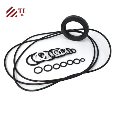 Swing Motor Seal Kit K9000947 voor Komatsu SOLAR300LC Doosan DH300-7