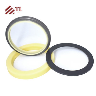 Boom Arm Bucket Seal Kit K9001853 voor DOOSAN DX225 DX300 DX210-W DX255