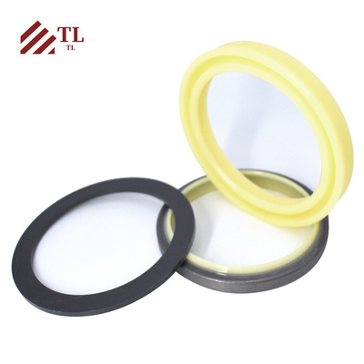 Boom Arm Bucket Seal Kit K9001853 voor DOOSAN DX225 DX300 DX210-W DX255