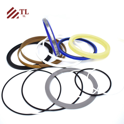 Arm Cylinder Seal Kit K9001901 voor Doosan DX225LC DX255LC DX230LC TXC225LC-2 graafmachine