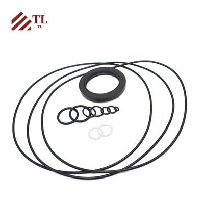 Swing Motor Seal Kit K9002069 voor DAEWOO DOOSAN DX340LC DX350LC DX350LC DX420LC