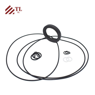 Swing Motor Seal Kit K9002069 voor DAEWOO DOOSAN DX340LC DX350LC DX350LC DX420LC