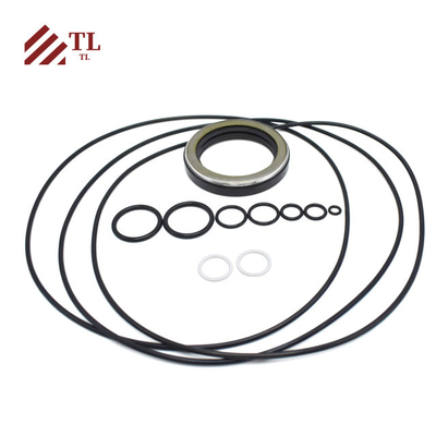 Swing Motor Seal Kit K9002069 voor DAEWOO DOOSAN DX340LC DX350LC DX350LC DX420LC