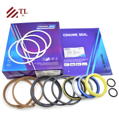 Graafmachine Komatsu PC60 Boom Cylinder Seal Kit / Arm / Bucket Cylinder Seal Kit