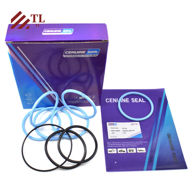 Graafmachine Komatsu PC130 PC130-7K Boom Cylinder Seal Kit / Arm / Bucket Cylinder Seal Kit