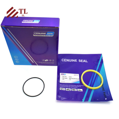Sk250 Excavator Seal Kit Excavator Cylinder Seal Kits Kobelco Excavator SK250 Arm Cylinder Seal Kit te koop