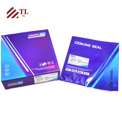 Sk250 Excavator Seal Kit Excavator Cylinder Seal Kits Kobelco Excavator SK250 Arm Cylinder Seal Kit te koop