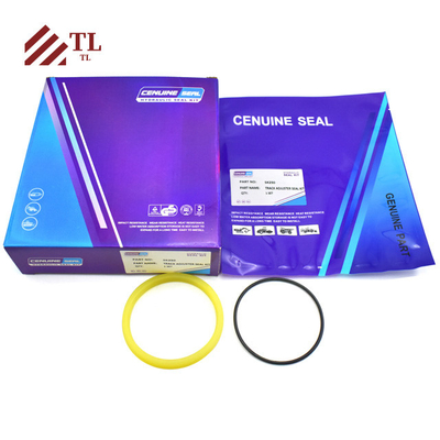 Sk250 Excavator Seal Kit Excavator Cylinder Seal Kits Kobelco Excavator SK250 Arm Cylinder Seal Kit te koop