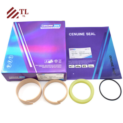 Z-AXIS 210 Digger Seal Kit 440-00042BKT 707-98-39610
