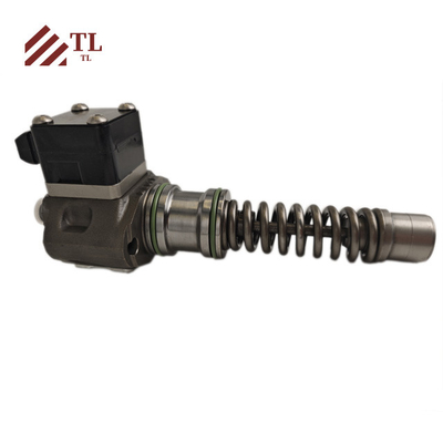 0 414 755 004 0414 755004 Brandstofpomp voor Bosch Mack E7