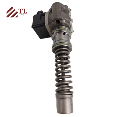 0 414 755 004 0414 755004 Brandstofpomp voor Bosch Mack E7