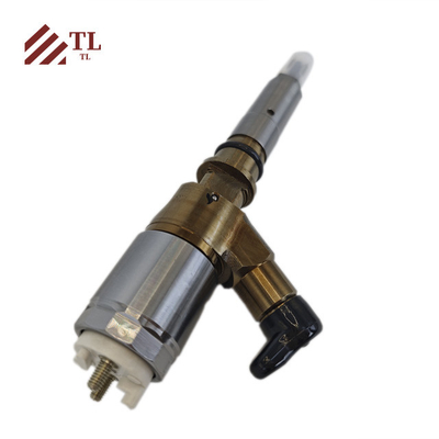 320-0690 brandstofinspuitmachine voor C6.6 motor 12 maanden garantie
