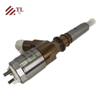 326-4700 Common Rail Injector Assy erpillar  C6 C6.4 Motor 320D 320DL 323D Graafmachine