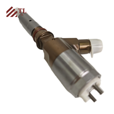 326-4700 Common Rail Injector Assy erpillar  C6 C6.4 Motor 320D 320DL 323D Graafmachine