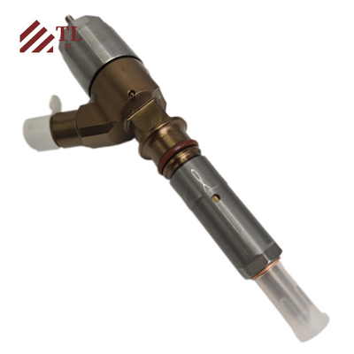 326-4700 Common Rail Injector Assy erpillar  C6 C6.4 Motor 320D 320DL 323D Graafmachine