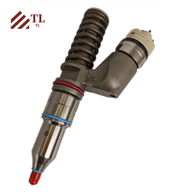 Enginee C15 brandstofinjector 374-0750 Common Rail Injector Assy