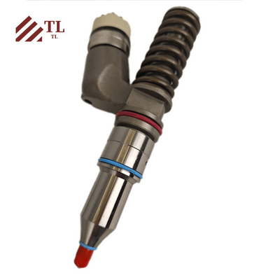 Enginee C15 brandstofinjector 374-0750 Common Rail Injector Assy