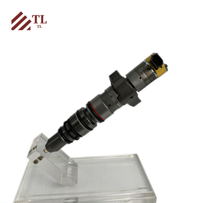 387-9427 Brandstofinspuitmachine voor  C7 C9.3 Motor 324D 325D 325D Graafmachine