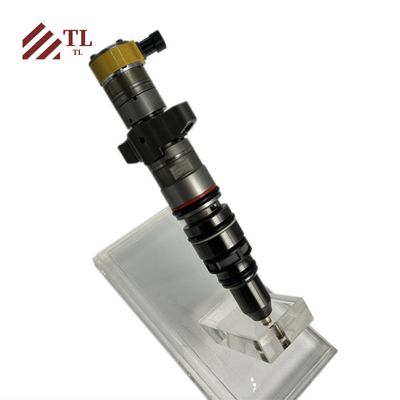 387-9427 Brandstofinspuitmachine voor  C7 C9.3 Motor 324D 325D 325D Graafmachine
