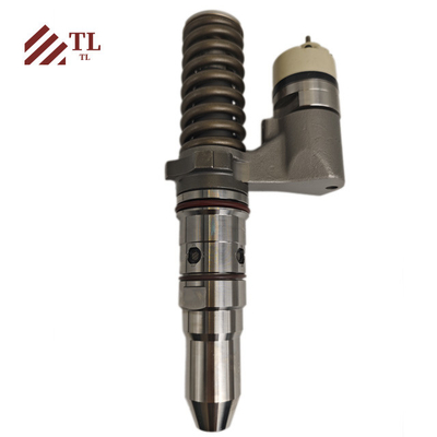 392-0214 3920214 Brandstofinspuitmachine voor erpillar  3508B 3512B 3516B Motor