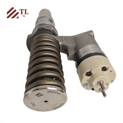 392-0214 3920214 Brandstofinspuitmachine voor erpillar  3508B 3512B 3516B Motor