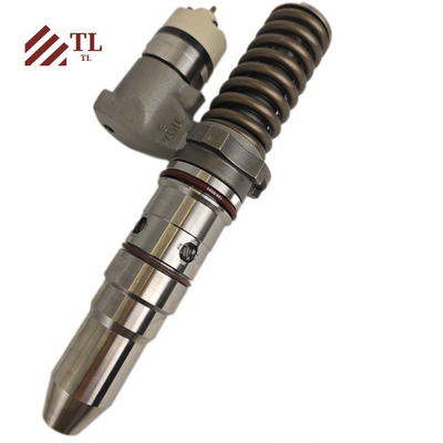 392-0214 3920214 Brandstofinspuitmachine voor erpillar  3508B 3512B 3516B Motor