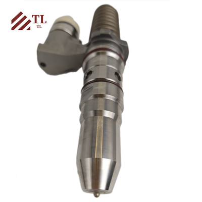 392-0214 3920214 Brandstofinspuitmachine voor erpillar  3508B 3512B 3516B Motor