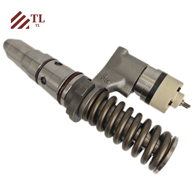 392-0214 3920214 Brandstofinspuitmachine voor erpillar  3508B 3512B 3516B Motor