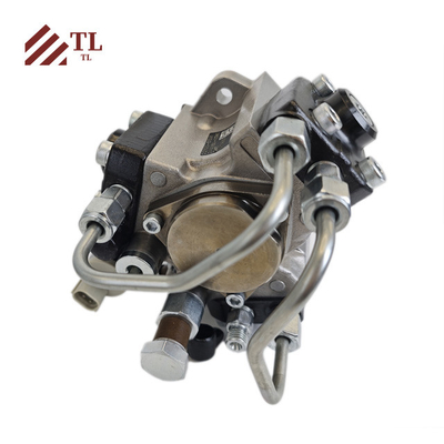 22100-51041 brandstofinjectiepomp 2210051041 voor Toyota 200 V8 dieselmotor 1VD-FTV