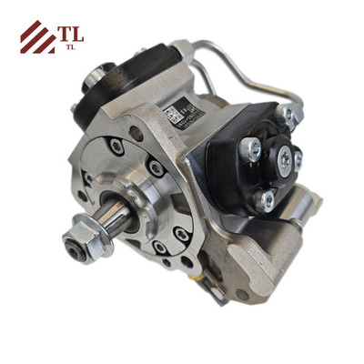 22100-51041 brandstofinjectiepomp 2210051041 voor Toyota 200 V8 dieselmotor 1VD-FTV