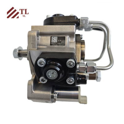 22100-51041 brandstofinjectiepomp 2210051041 voor Toyota 200 V8 dieselmotor 1VD-FTV