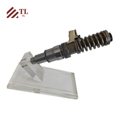 20929906 VOE20929906 brandstofinjector voor Volvo D12 D16 motor