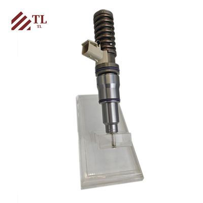 20929906 VOE20929906 brandstofinjector voor Volvo D12 D16 motor