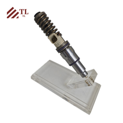 20929906 VOE20929906 brandstofinjector voor Volvo D12 D16 motor
