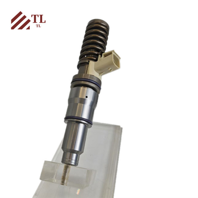 21340611 Brandstofinspuiters voor Volvo MD13 EC360 EC380 motor