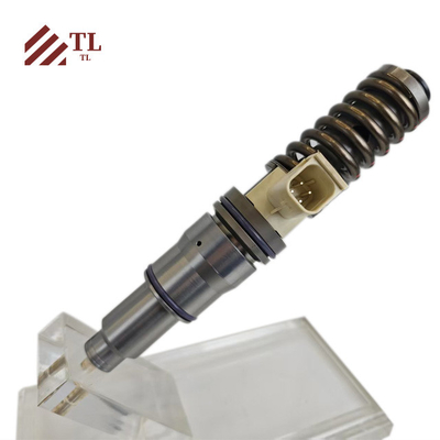 21340611 Brandstofinspuiters voor Volvo MD13 EC360 EC380 motor
