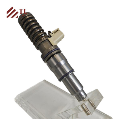 21340611 Brandstofinspuiters voor Volvo MD13 EC360 EC380 motor