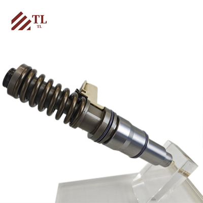 21340611 Brandstofinspuiters voor Volvo MD13 EC360 EC380 motor